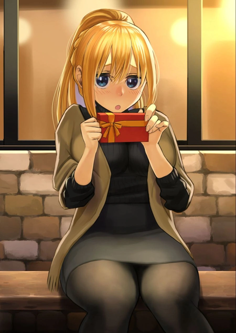 manga_1283098_013.webp