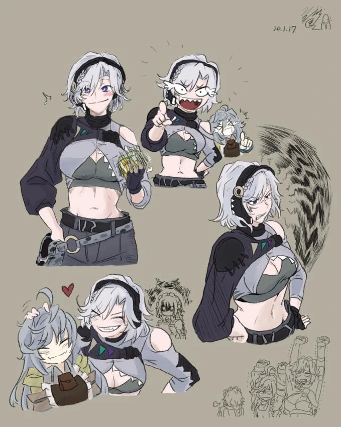 manga_133215_002.webp