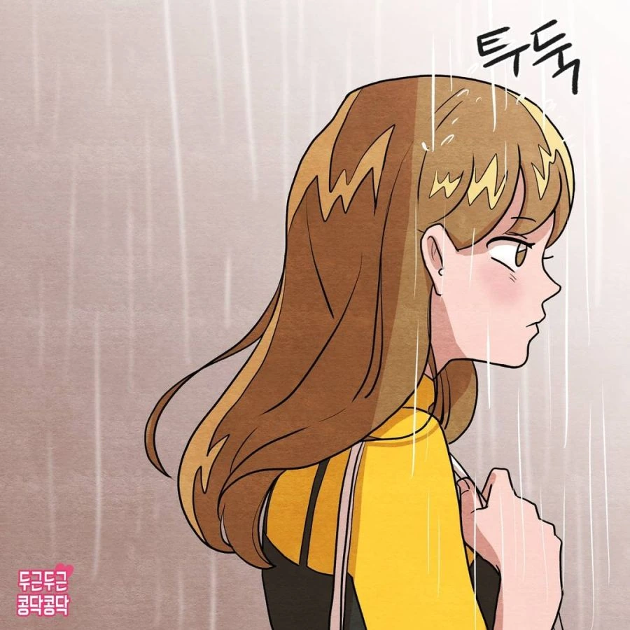 manga_1681444_005.webp