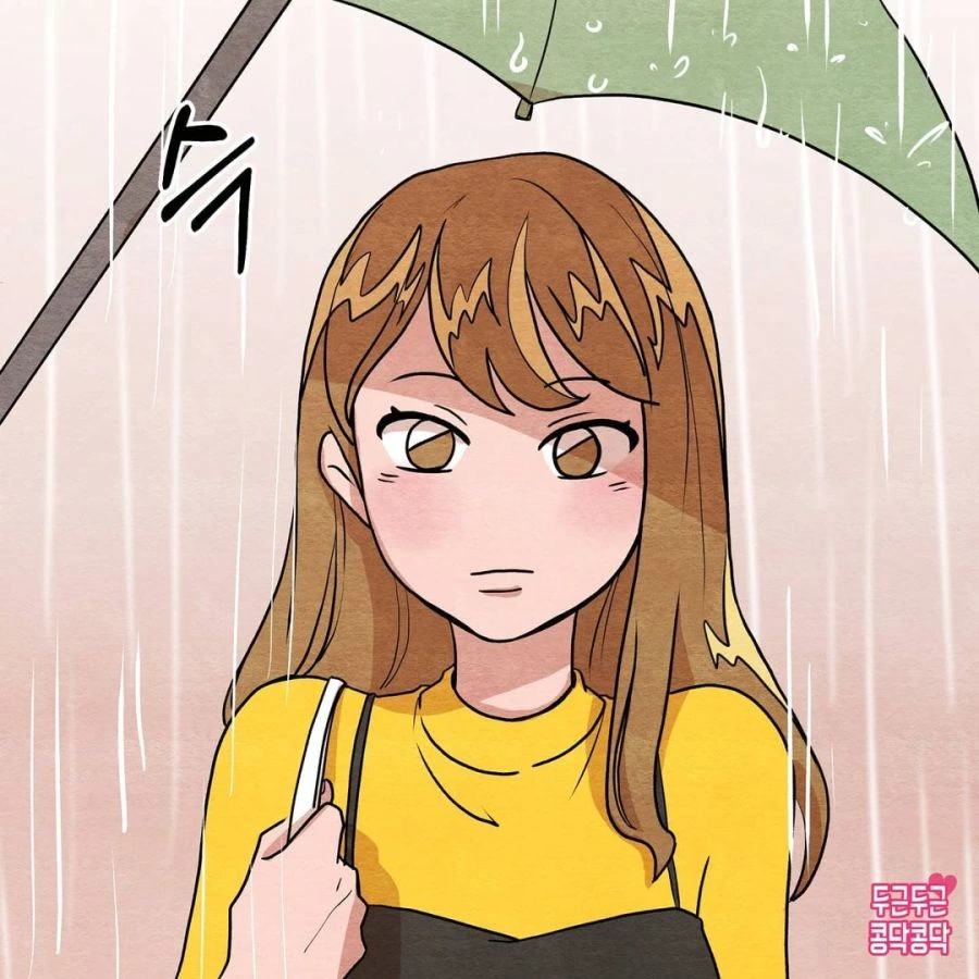 manga_1681444_006.webp