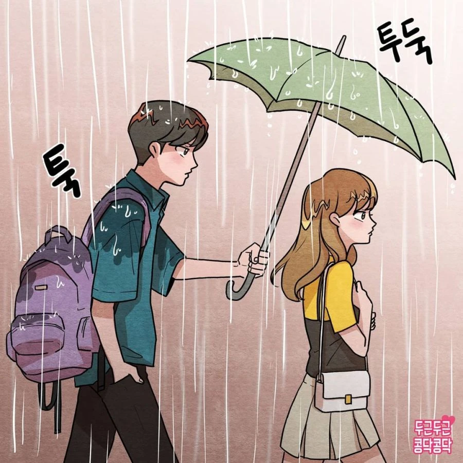 manga_1681444_007.webp