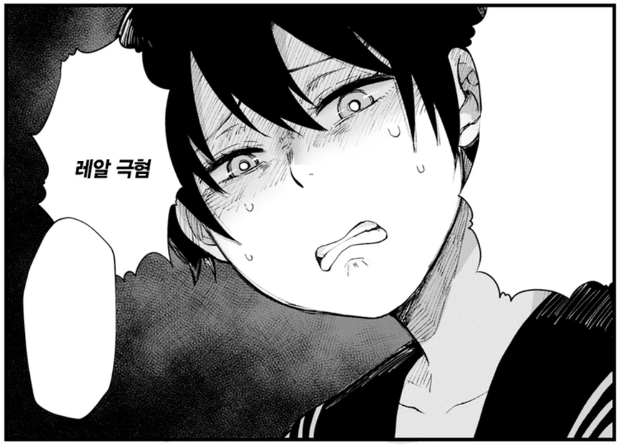 manga_1681444_011.webp