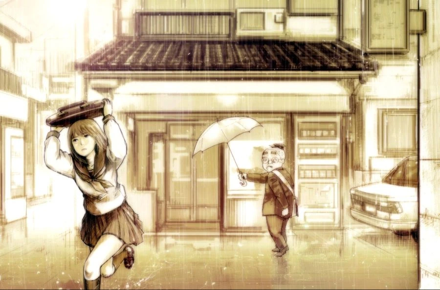 manga_1681444_012.webp