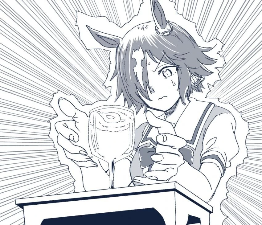 manga_1876397_003.webp