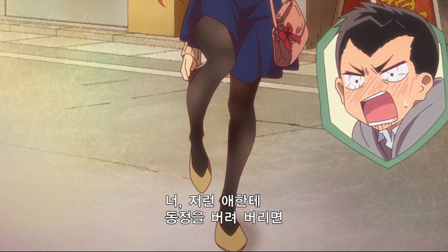 건담)유격훈련의 소리.manhwa 대표 이미지