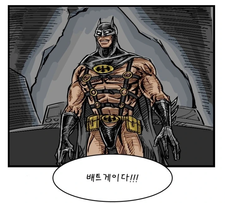 manga_210559_002.webp