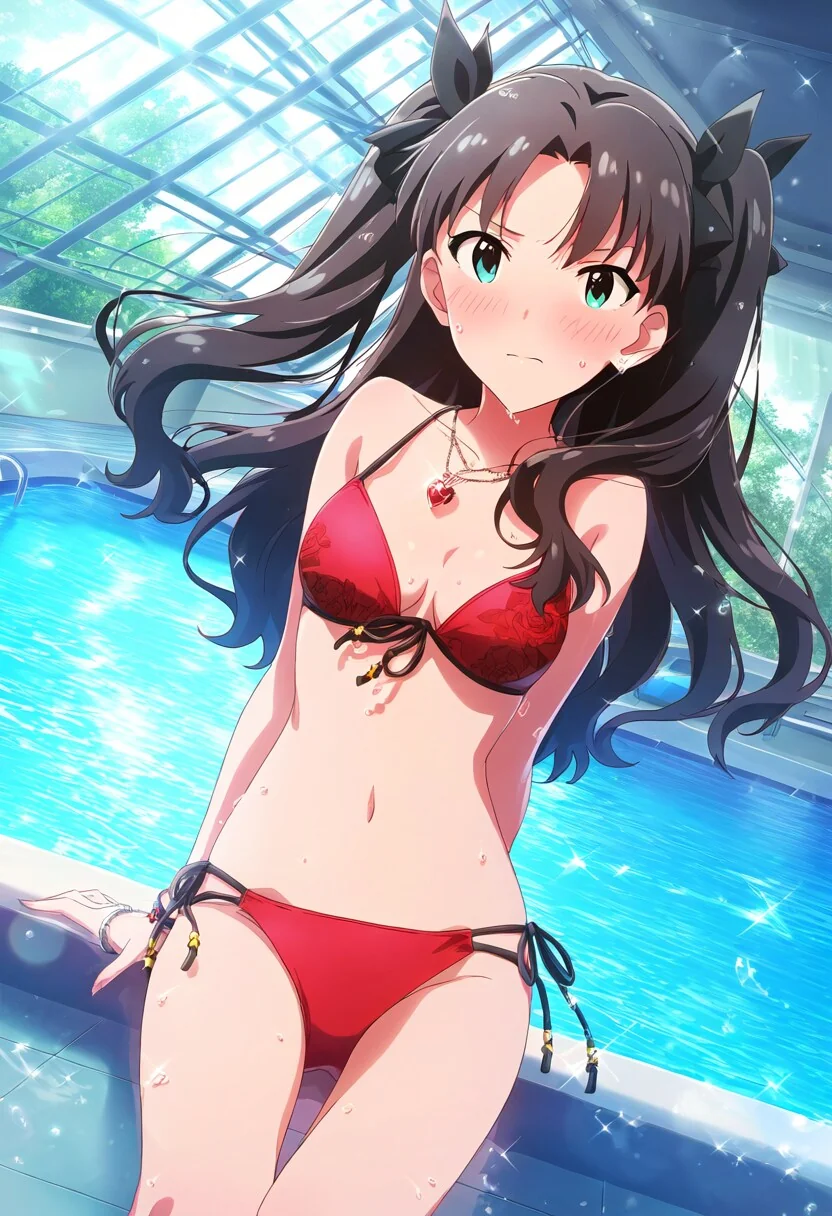 img/24/01/23/18d336afde4485f7d.png