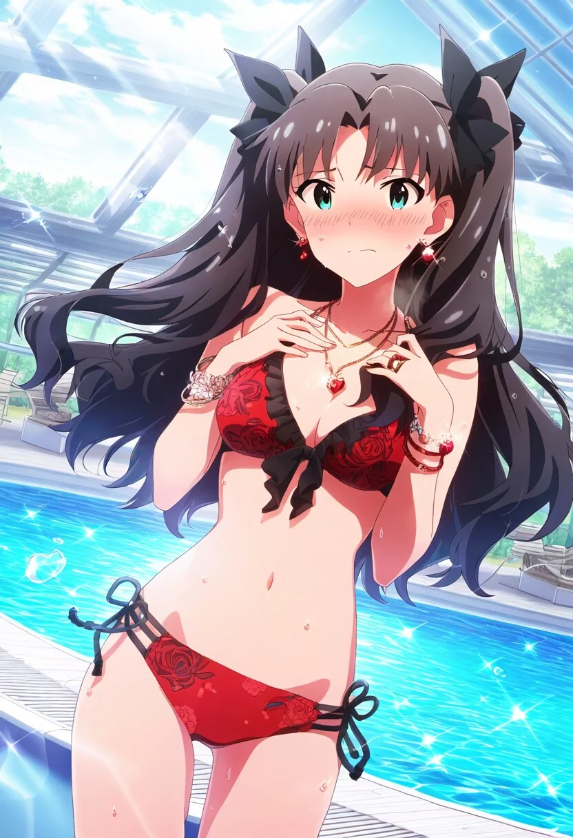 img/24/01/23/18d336affbe485f7d.png