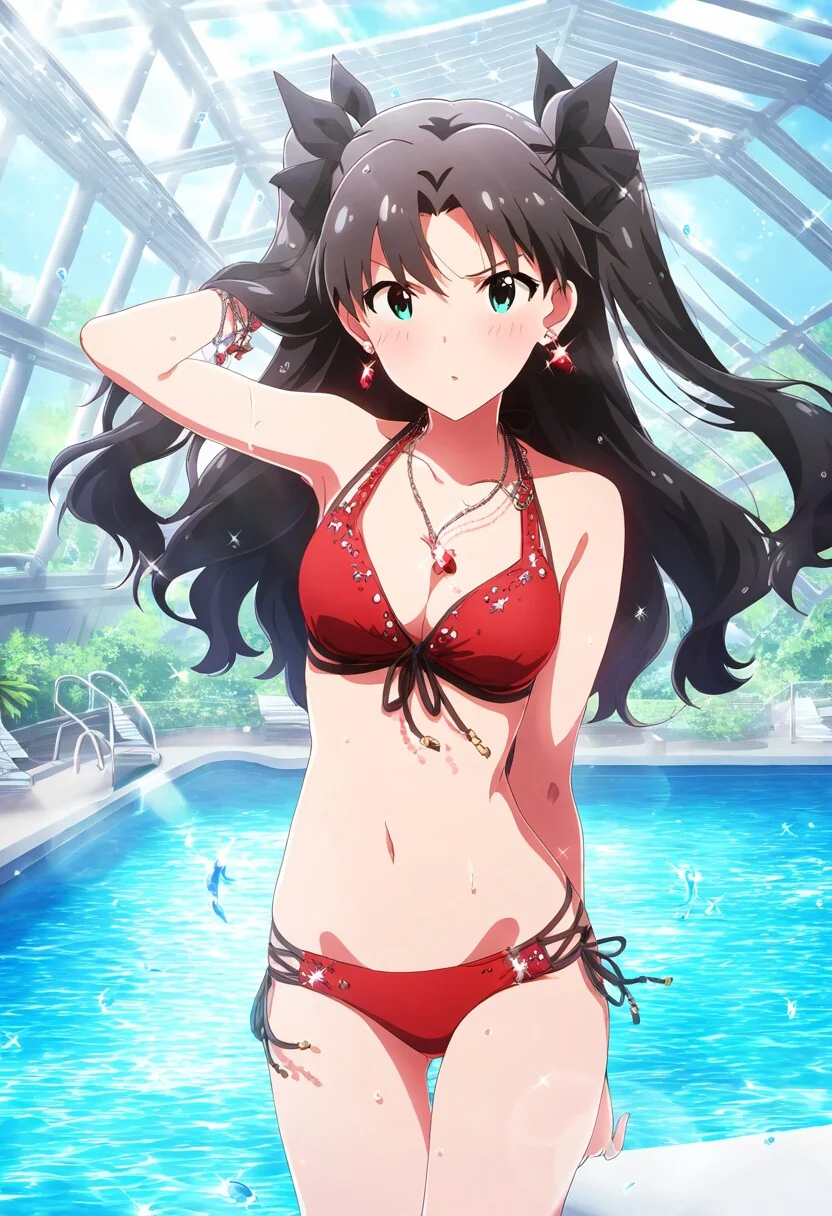 img/24/01/23/18d336b01d5485f7d.png