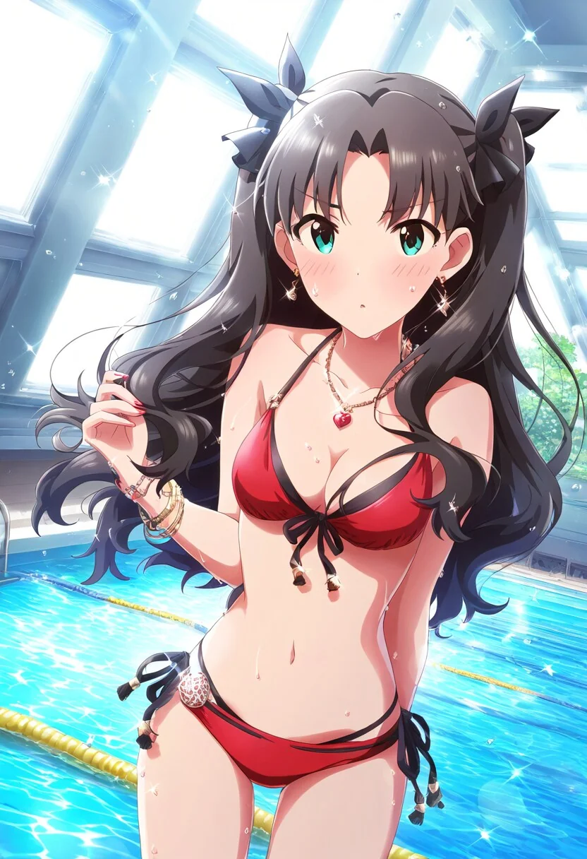 img/24/01/23/18d336b03d4485f7d.png