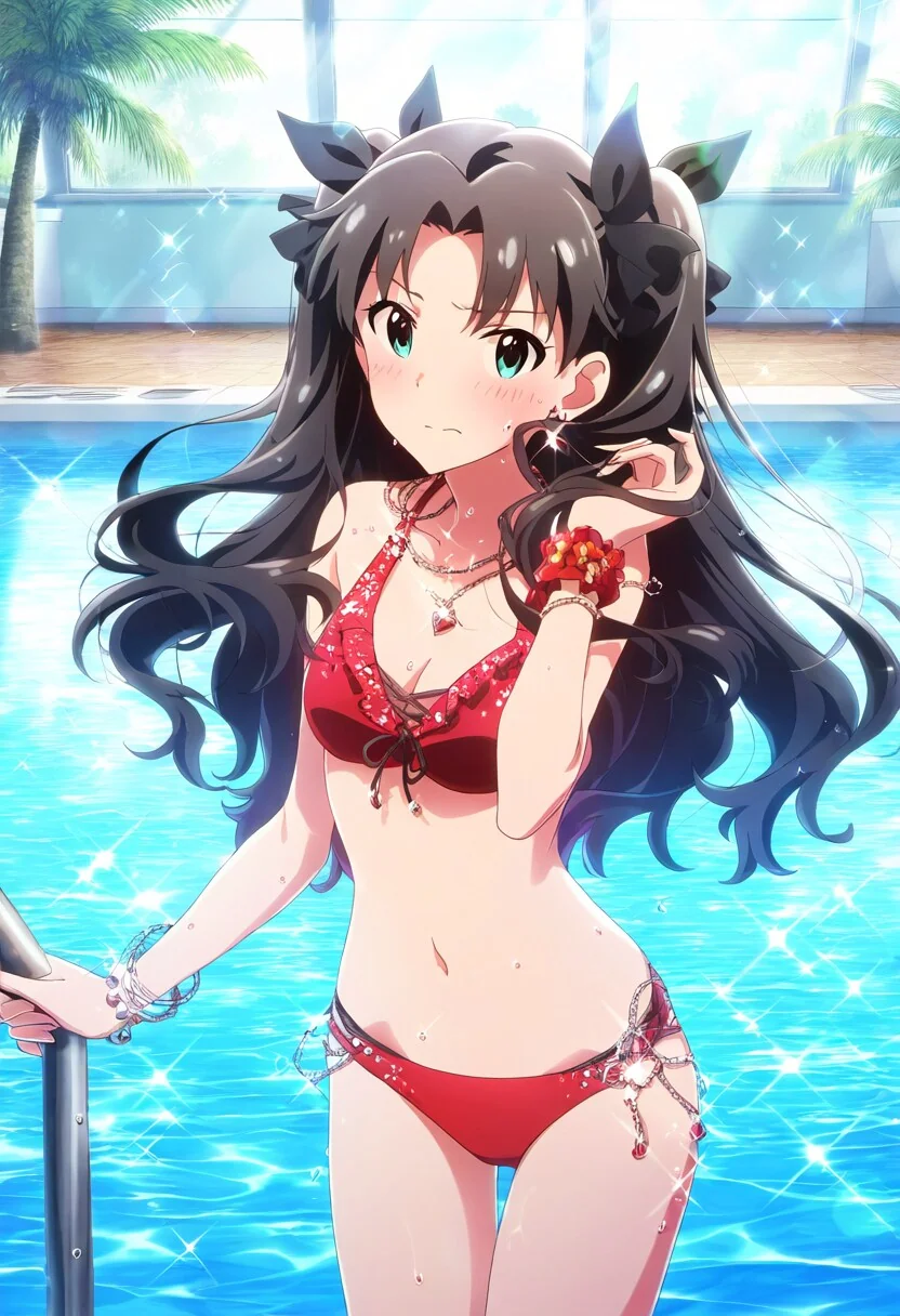 img/24/01/23/18d336b0615485f7d.png