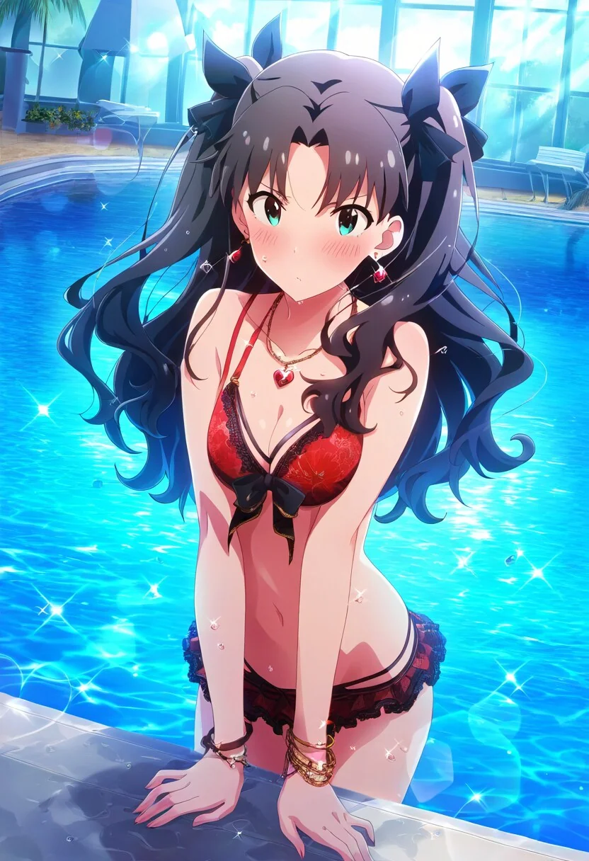 img/24/01/23/18d336b07d3485f7d.png