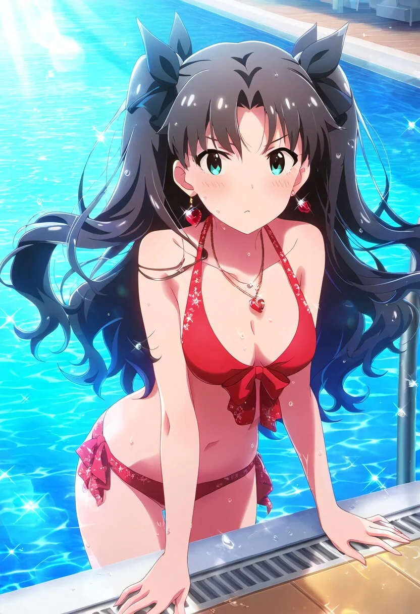 img/24/01/23/18d336b0a0e485f7d.png