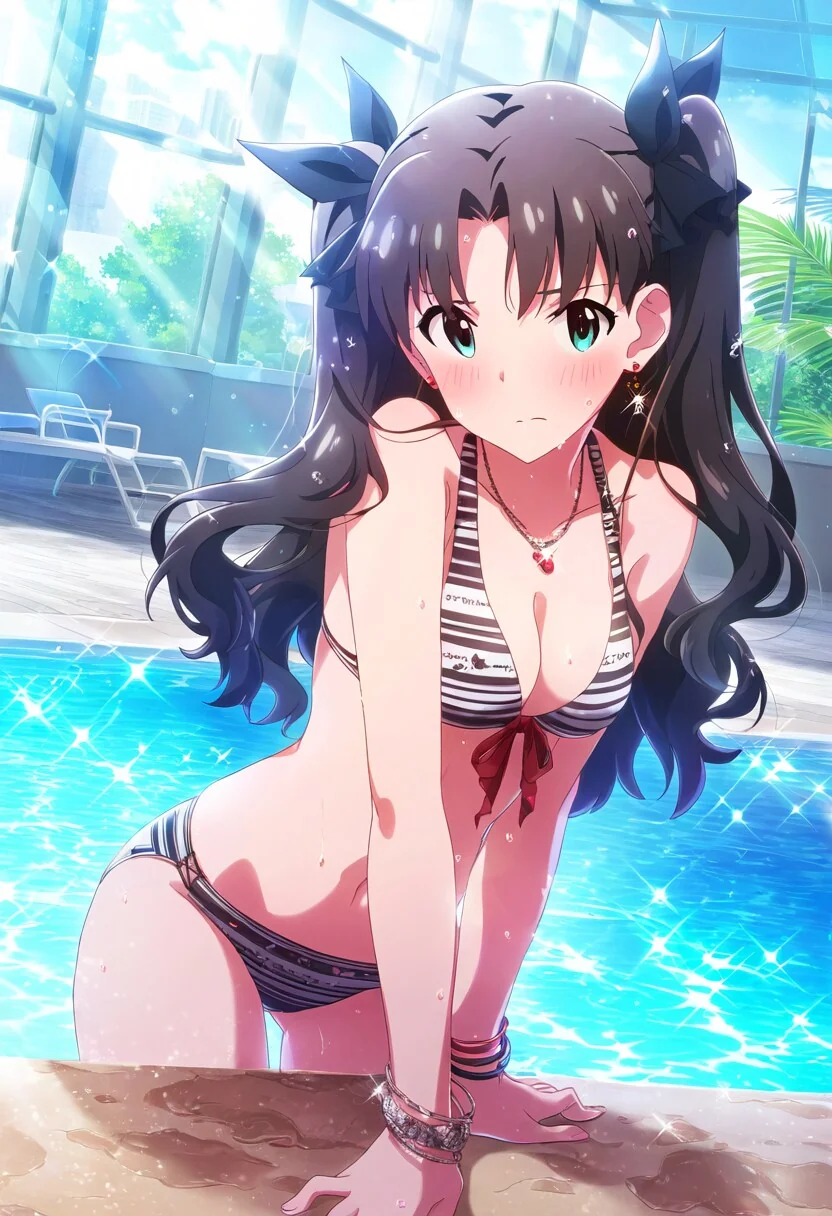 img/24/01/23/18d336b0c59485f7d.png