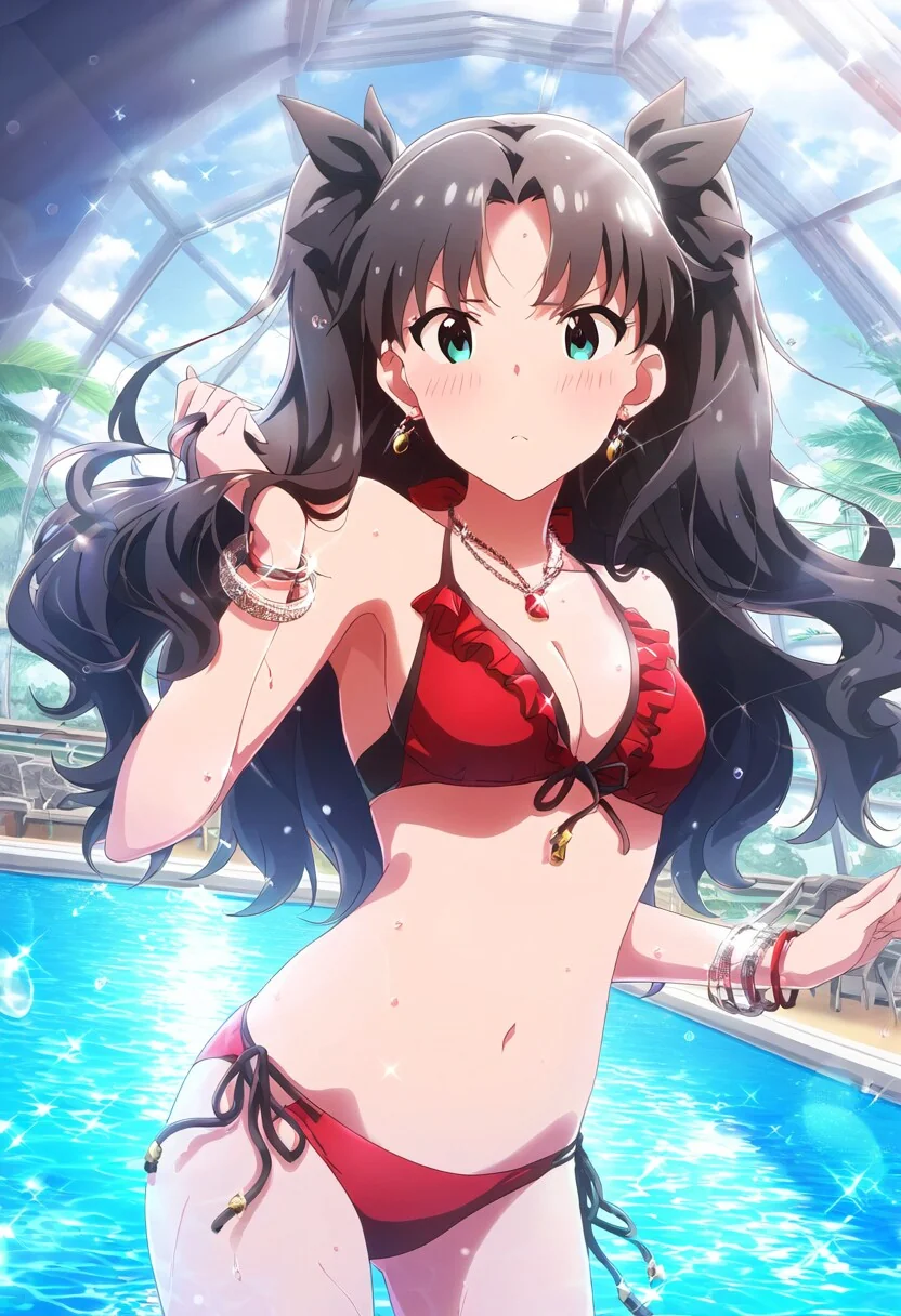 img/24/01/23/18d336b0e23485f7d.png