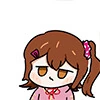 코노스바에서 꼴리는 톰보이.JPG 대표 이미지