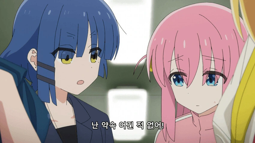 manga_2263451_002.webp