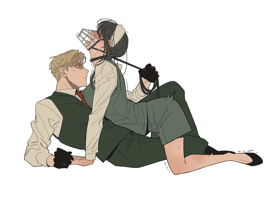 manga_2293001_002.webp