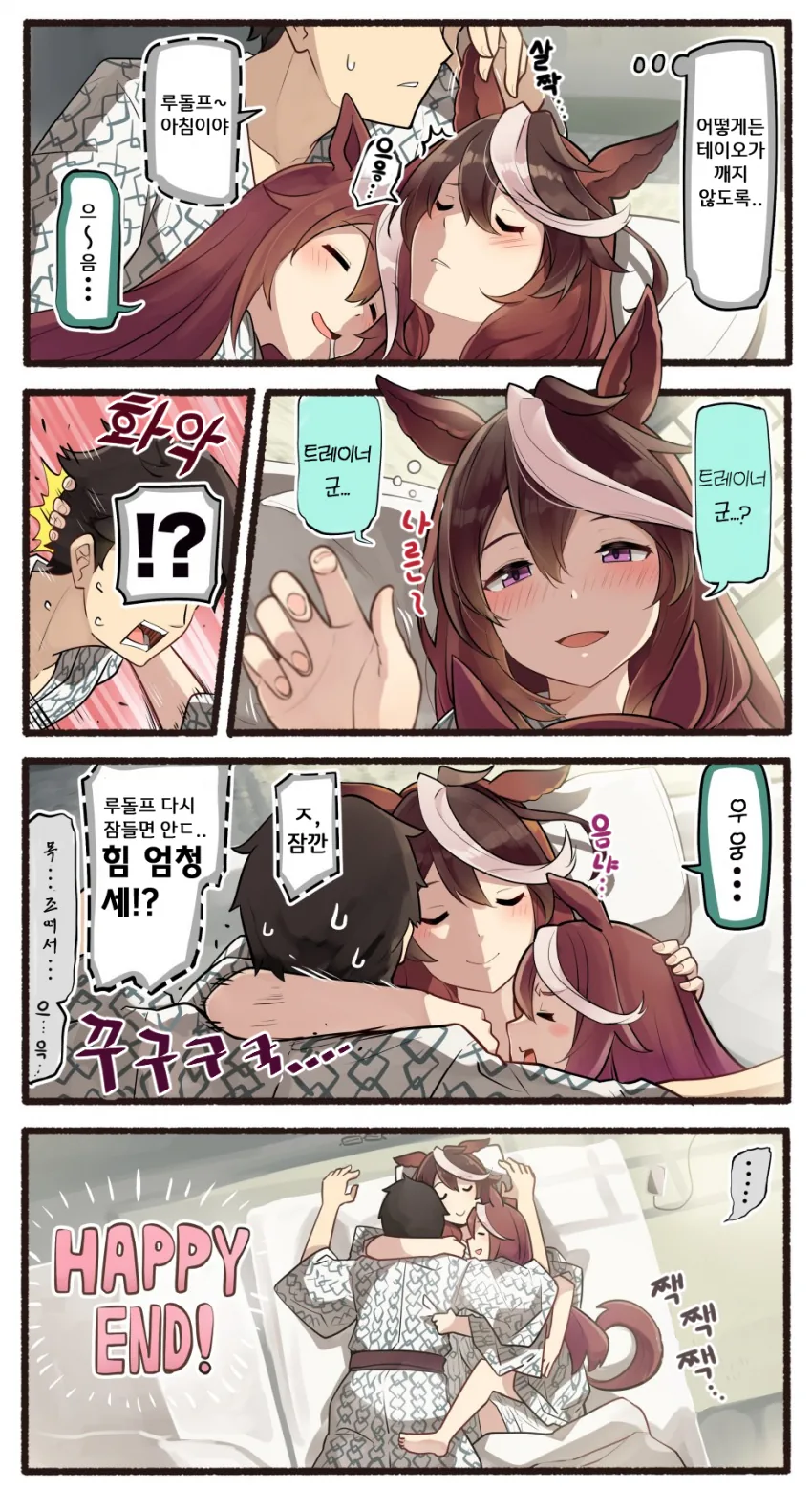 28C91730-280C-44A6-B669-767634BB07BC.png