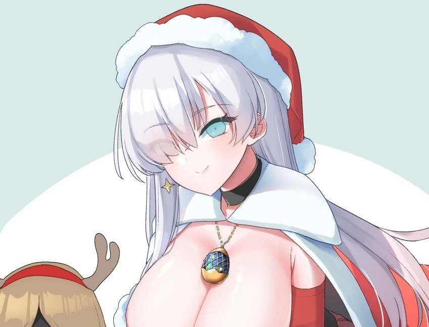 manga_2647124_002.webp