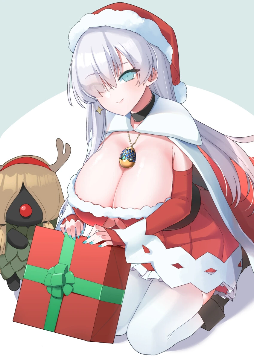 manga_2647124_009.webp