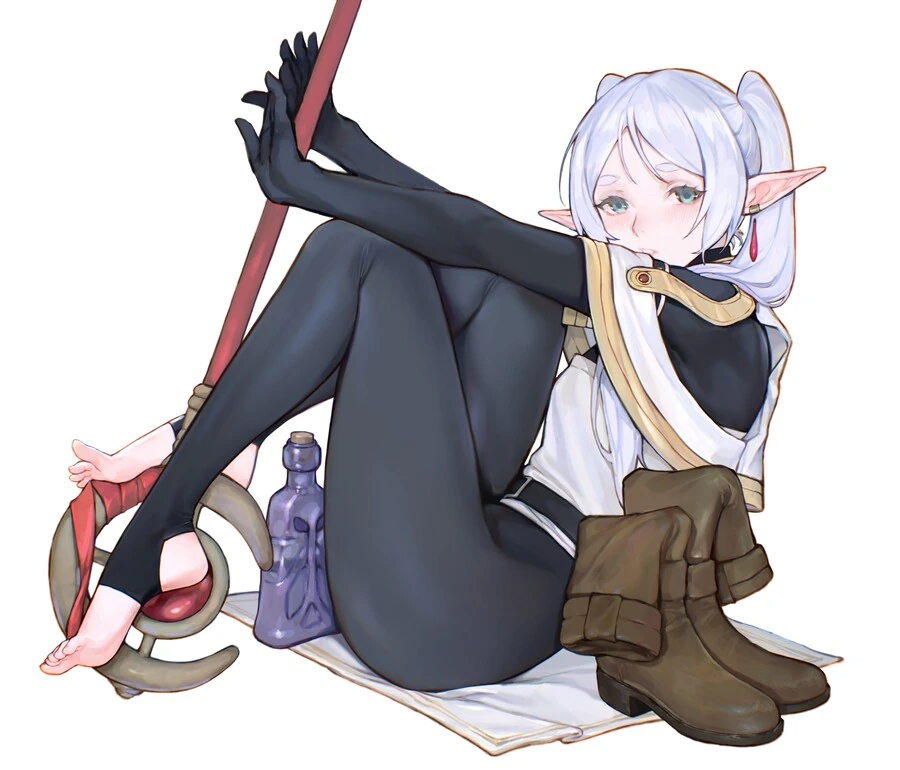 누나 공감 800% 만화.MANGA 대표 이미지