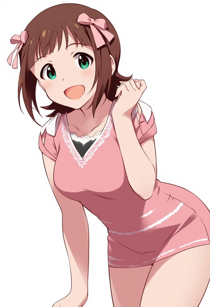 img/25/04/03/195f8ff0935485f7d.png
