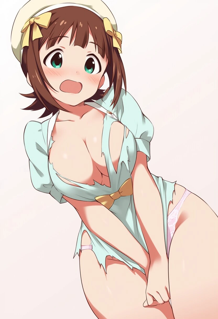 img/25/04/03/195f8ff1511485f7d.png