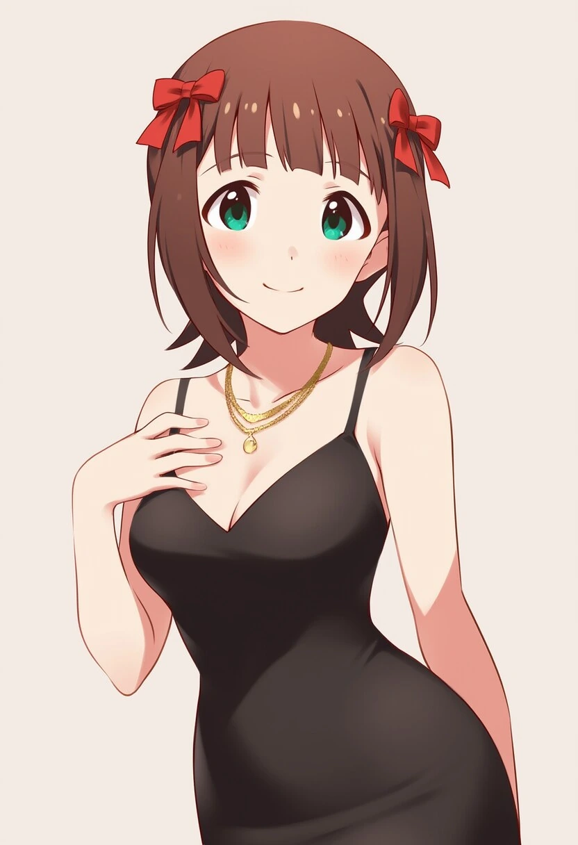 img/25/04/03/195f8ff16e7485f7d.png