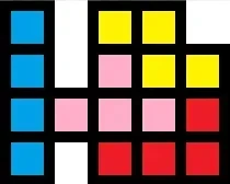 소닉) 남녀평등..... manwha_2.webp