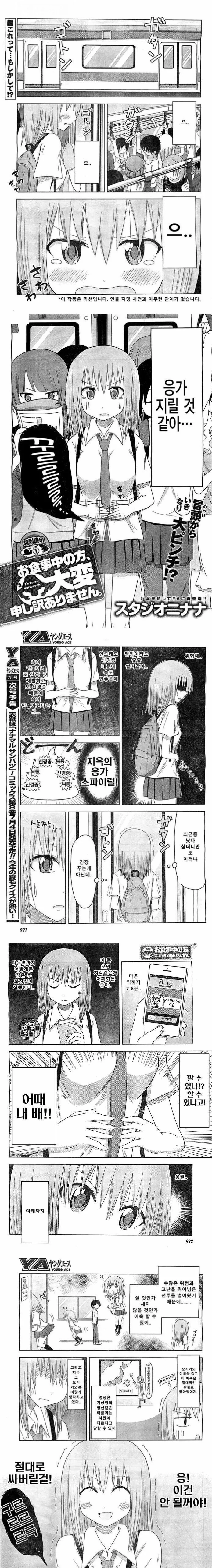 원피스) 해적 만화에 앵무새랑 원숭이 구도가 성립된거지 대표 이미지