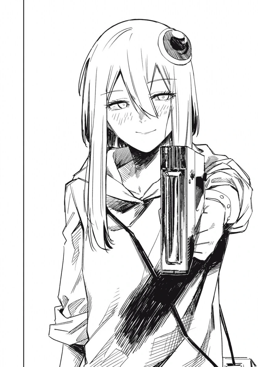 인류를 배신하고 외계인편이 된 인간의 최후_2.png
