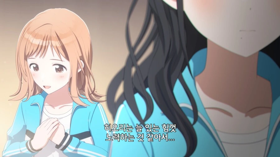 img/24/04/14/18ed83edac94e5e2a.png