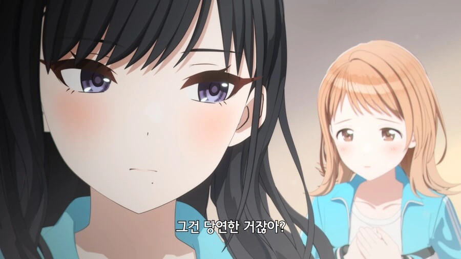 img/24/04/14/18ed83e53f84e5e2a.png