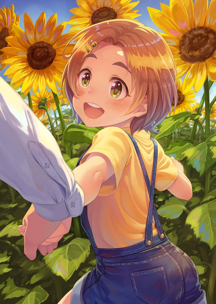 manga_3654544_002.webp