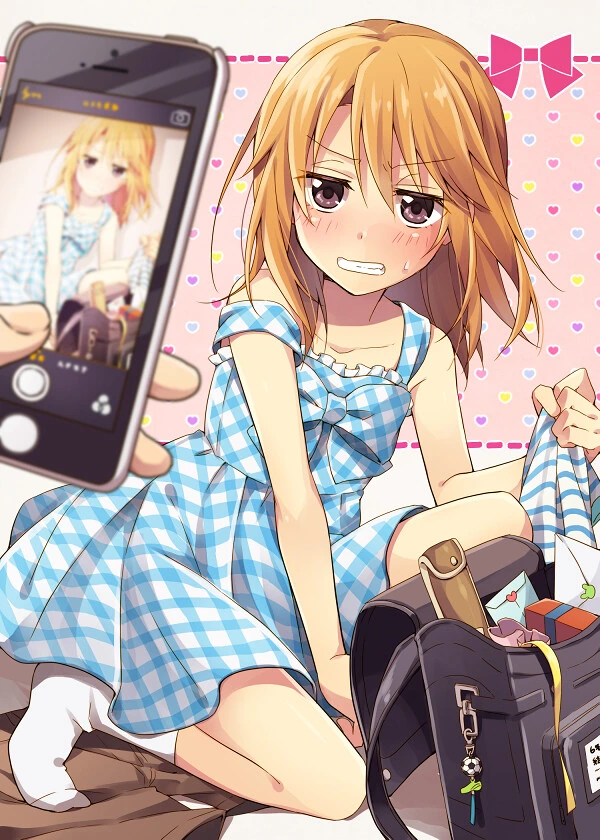 manga_3654544_003.webp