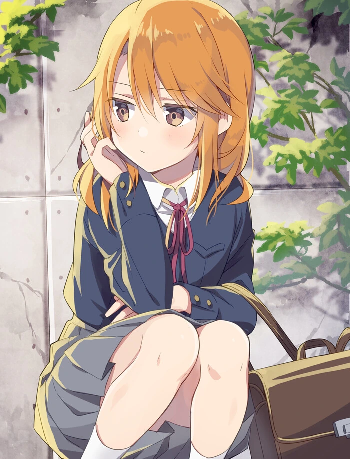 manga_3654544_004.webp