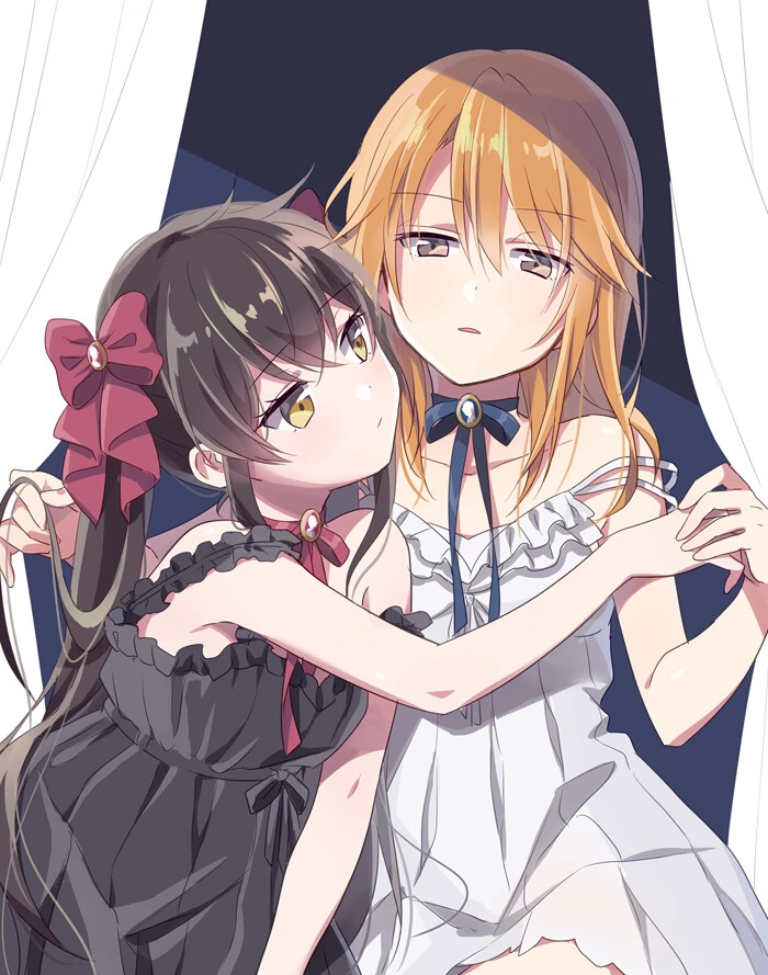manga_3654544_005.webp
