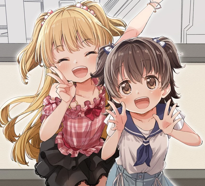 manga_3654544_006.webp