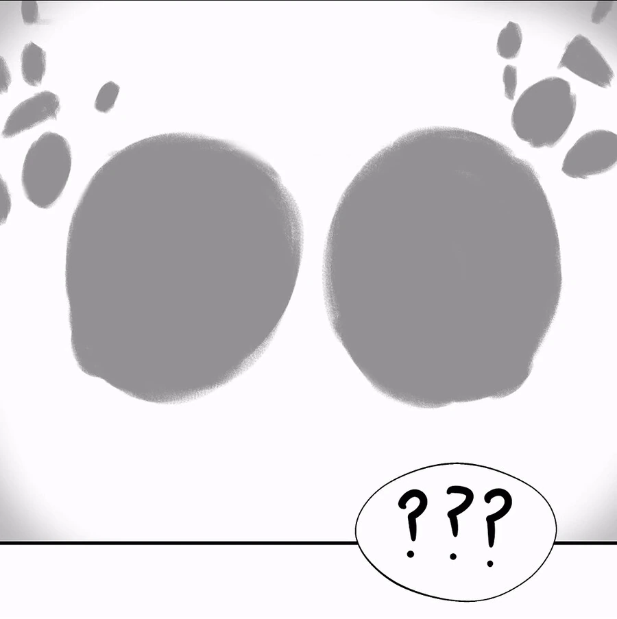 이모랑 그림자놀이하는 .manhwa_4.jpg
