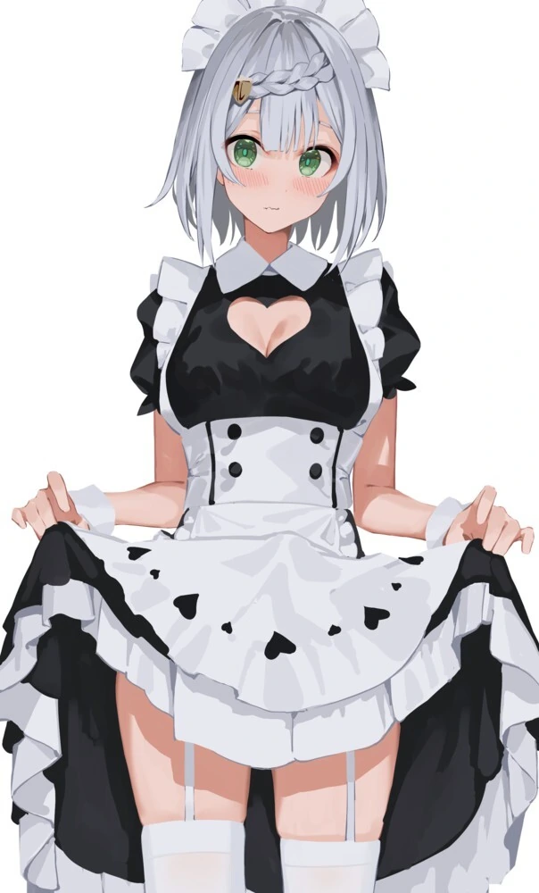 manga_4068438_002.webp