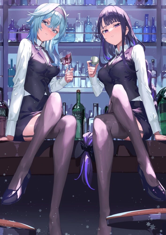 manga_4068438_003.webp