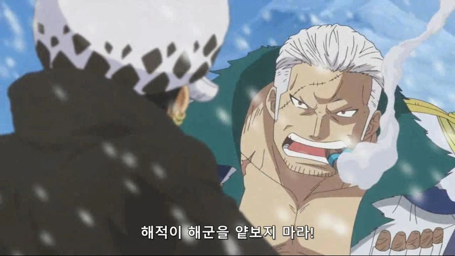 금발 로리의 몸에 빙의한 워해머 황제 만화.jpg 대표 이미지