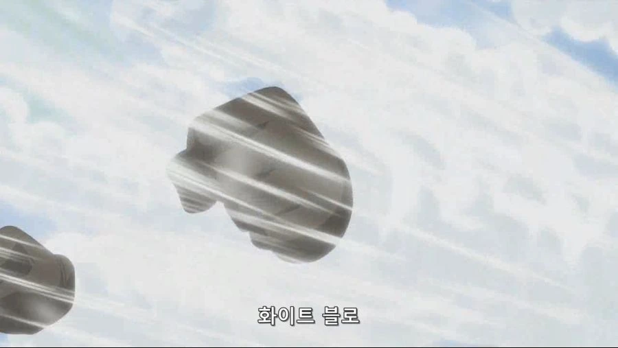 원피스 587.avi_20190926_134123.954.jpg