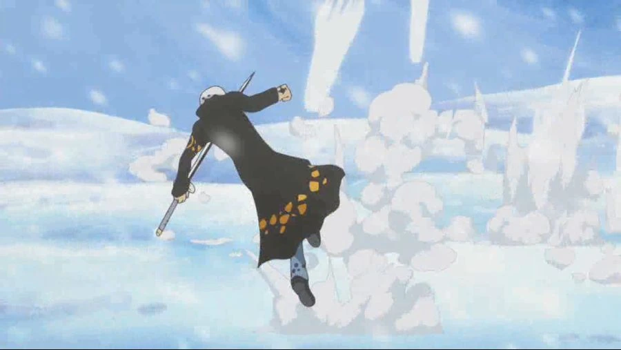 원피스 587.avi_20190926_134201.446.jpg