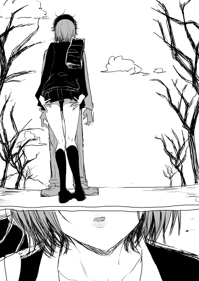 manga_731501_003.webp