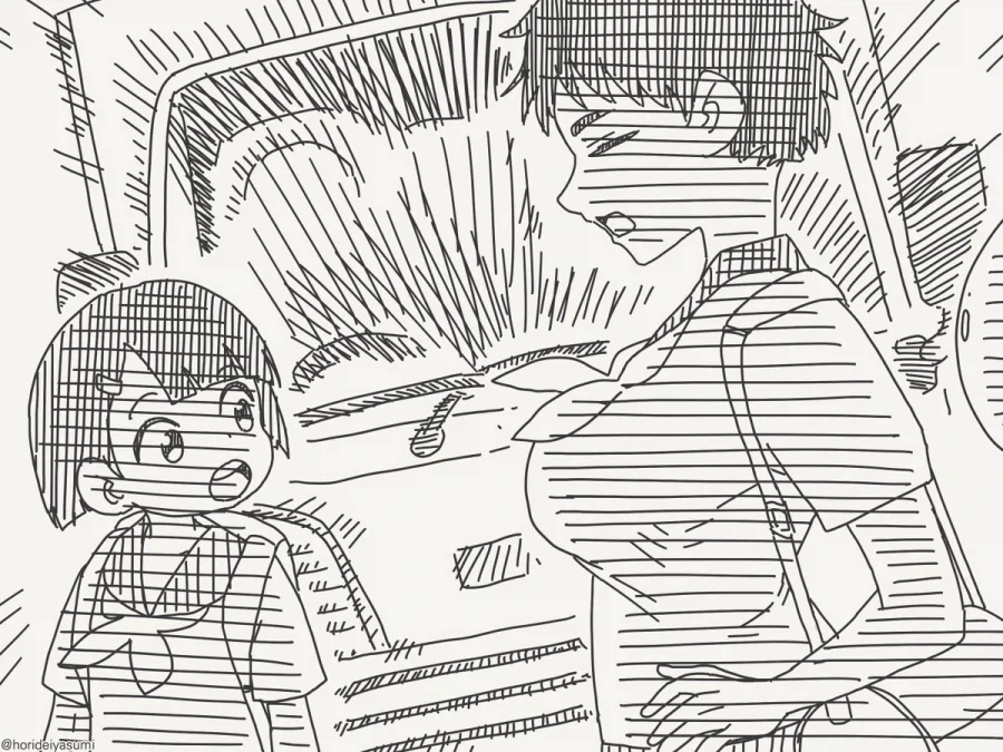 기억상실증에 걸린 소년.manhwa_2.webp