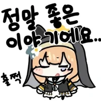 강아지 산책시키는manga_18.webp