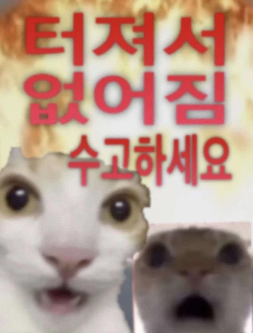 어흐어흐 터질듯한 슴가.....manhwa_6.webp