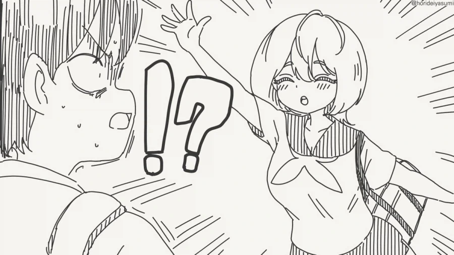 여자가 되는 약.manhwa_24.webp
